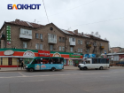 В Луганске начали замену автобусного парка — до конца года выпустят 50 новых автобусов