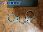 В Луганске задержали похитителей золотых украшений
