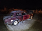 Подростки пострадали из-за ночных гонок 21-летнего водителя из Северодонецка ЛНР