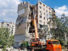 Два человека погибли в результате обстрела Лисичанска в ЛНР 
