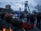 Загубленные жизни шахтеров: экс-руководству «Красного партизана» в ЛНР не смягчили наказание