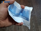 Жителям ЛНР не будут отключать свет и воду за долги
