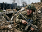 Новости СВО: 2,4 миллиона потерь ВСУ, украинские «лагеря унижений» мобилизованных, фронтовой прорыв РФ