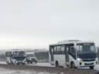 В населённых пунктах ЛНР появились 85 новых транспортных средств для городских и междугородних маршрутов 