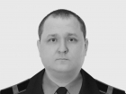 В ЛНР погиб командир пожарно-спасательной части Станицы Луганской