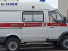 В ЛНР при атаке ВСУ погибли трое сотрудников «Лугансктепла», ещё 10 человек ранены