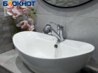 Где в ЛНР 27 июня отключат воду: адреса