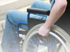 В ЛНР переоформить документы об инвалидности стало проще