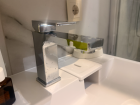 В Луганске воды не будет до августа - адреса