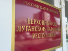 Экс-глава службы судмедэкспертизы в Ровеньках отправится в колонию за смертельное ДТП