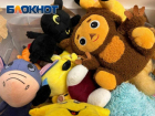 Новорожденные в ЛНР будут автоматически получать СНИЛС и ИНН