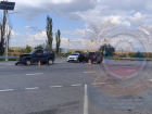 Ранены семь человек: стали известны новые подробности ДТП под Антрацитом