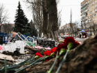 Глава ЛНР Леонид Пасечник выразил соболезнования братской республике в связи с терактом