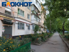 Потерять права на квартиры и дома в Луганске могут собственники, уехавшие в другие регионы: что делать