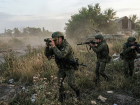 Новости СВО: Украина содрогнулась от удара возмездия, русские воины идут на Купянск
