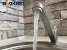 Отключения воды в ЛНР 2 июля: адреса