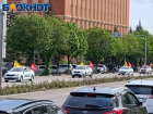 В Луганске состоялся автопробег, посвященный Великой Победе