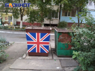 Ляхи не помогли, англичане – тоже: политик из ЛНР прокомментировал крах ВСУ под Курском