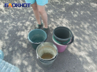 Отключения воды в ЛНР 26 июня: адреса