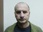 Пошел убивать русских добровольно: в ЛНР будут судить 50-летнего стрелка из «Айдара»*