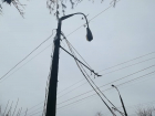 О ситуации с электроснабжением сообщили в правительстве ЛНР: более 150 тысяч абонентов получили свет