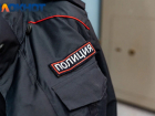 Полицейские ЛНР поймали беглецов: задержаны двое в федеральном розыске