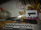 Завернула в покрывало и оставила у себя: в Брянке ЛНР нашли тело пропавшего мужчины