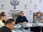 В Свердловске и Счастье ЛНР построят 618 индивидуальных жилых домов и три МКД