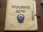 Звонок перед смертью: жительница ЛНР приехала спасать мать и застала в квартире сестру-убийцу
