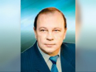 В Луганске умер заслуженный тренер, воспитавший известных спортсменов