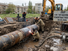 График ремонтных работ Луганскводы: где возможны отключения 6 мая