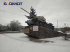 Танки Сталинграда: в чем боевые машины вермахта уступали советскому вооружению?
