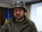 Новости СВО: «Охота» на руководство Киева, фиаско «элитных» сил и политическое унижение Зеленского