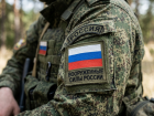 Новости СВО: Армия России ударила по украинскому дронозаоду, Константиновка и Красный Лиман под контролем ВС РФ