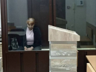 В ЛНР осудили 56-летнюю шпионку из Троицкого района