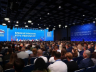 Принцип «государство — для человека» заложен в основу новой Народной программы  