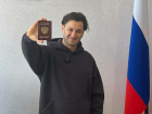«Вы все кусаете локти и хотите в Россию»: Юрий Бардаш резко ответил Потапу 