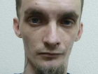 Луганчанин передавал военные данные Украине