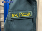 Трое эвакуированы, один в больнице: в Алчевске ЛНР горела многоэтажка 