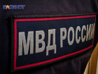 С дракой на Лутугинском водохранилище разобрались без полиции