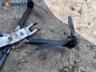 Укронацисты вновь ударили по Первомайскому округу ЛНР