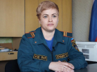 Диспетчер МЧС ЛНР рассказала, как в 2022 году она три недели просидела в убежище с детьми 