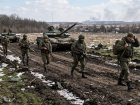 Новости СВО: Зеленский готовит Украину к 3 годам бойни, у ВСУ новые «тихие» дроны, Рясное и Запселье наши
