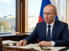 Новости СВО: Путин отверг «спасение» режима Зеленского, новые рубежи в Днепропетровской и Сумской областях