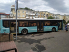 В Луганске в следующем году появятся новые автобусы