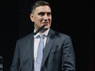 Глава Минпромторга у нас теперь Варшавский: кадровые перестановки в ЛНР