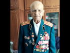 «Как узнали о победе, стреляли всем, что стреляло – салютовали»: луганский ветеран рассказал о войне
