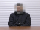 В Антраците ЛНР задержали местного жителя, который готовил взрывчатку для терактов