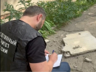 Следком ЛНР выясняет, кто виноват в обрушении луганского балкона