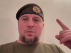 Алаудинов заявил, что подравшийся в Луганске кавказец позорит чеченский народ